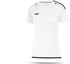 JAKO Striker 2.0 Trikot kurzarm Damen (4219D)