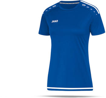JAKO Striker 2.0 Trikot kurzarm Damen (4219D)