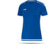 JAKO Striker 2.0 Trikot kurzarm Damen (4219D)