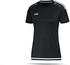 JAKO Striker 2.0 Trikot kurzarm Damen (4219D)