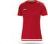 JAKO Striker 2.0 Trikot kurzarm Damen (4219D)