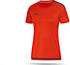 JAKO Striker 2.0 Trikot kurzarm Damen (4219D)