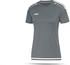 JAKO Striker 2.0 Trikot kurzarm Damen (4219D)