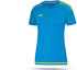JAKO Striker 2.0 Trikot kurzarm Damen (4219D)