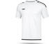 JAKO Striker 2.0 Trikot kurzarm Kinder (4219K)