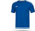 JAKO Striker 2.0 Trikot kurzarm Kinder (4219K)