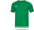 JAKO Striker 2.0 Trikot kurzarm Kinder (4219K)