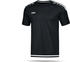 JAKO Striker 2.0 Trikot kurzarm Kinder (4219K)