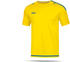 JAKO Striker 2.0 Trikot kurzarm Kinder (4219K)