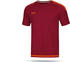 JAKO Striker 2.0 Trikot kurzarm Kinder (4219K)