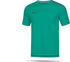 JAKO Striker 2.0 Trikot kurzarm Kinder (4219K)