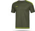 JAKO Striker 2.0 Trikot kurzarm Kinder (4219K)