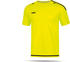 JAKO Striker 2.0 Trikot kurzarm Kinder (4219K)