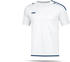 JAKO Striker 2.0 Trikot kurzarm Kinder (4219K)