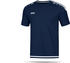 JAKO Striker 2.0 Trikot kurzarm Kinder (4219K)