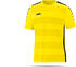 JAKO Celtic 2.0 Trikot kurzarm Kinder (4205K)