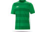 JAKO Celtic 2.0 Trikot kurzarm Kinder (4205K)