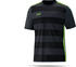 JAKO Celtic 2.0 Trikot kurzarm Kinder (4205K)