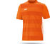 JAKO Celtic 2.0 Trikot kurzarm Kinder (4205K)