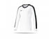 JAKO Striker Trikot langarm Damen (4306D)