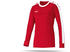 JAKO Striker Trikot langarm Damen (4306D)