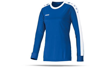 JAKO Striker Trikot langarm Damen (4306D)