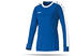 JAKO Striker Trikot langarm Damen (4306D)