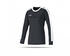 JAKO Striker Trikot langarm Damen (4306D)