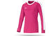JAKO Striker Trikot langarm Damen (4306D)