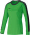 JAKO Striker Trikot langarm Damen (4306D)