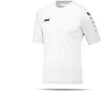 Jako 4233-89-K, Jako Team Trikot Kinder - hellblau - 104 blau