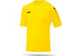 JAKO Team Trikot kurzarm Damen (4233)