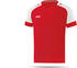 JAKO Champ 2.0 Trikot kurzarm (4220)