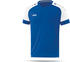 JAKO Champ 2.0 Trikot kurzarm (4220)