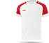 JAKO Champ 2.0 Trikot kurzarm (4220)