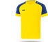 JAKO Champ 2.0 Trikot kurzarm (4220)