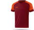 JAKO Champ 2.0 Trikot kurzarm (4220)