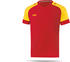 JAKO Champ 2.0 Trikot kurzarm (4220)