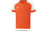 JAKO Champ 2.0 Trikot kurzarm (4220)