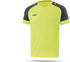 JAKO Champ 2.0 Trikot kurzarm (4220)