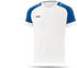 JAKO Champ 2.0 Trikot kurzarm (4220)
