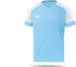 JAKO Champ 2.0 Trikot kurzarm (4220)