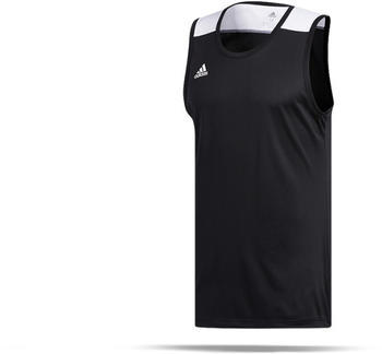 Adidas Creator 365 Jersey black/white