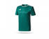Adidas Entrada 18 Trikot kurzarm (CD83)