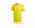 Adidas Entrada 18 Trikot kurzarm (CD83)