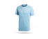 Adidas Entrada 18 Trikot kurzarm (CD83)