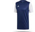 (DP3232) blau