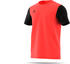 Adidas Estro 19 Trikot kurzarm (DP32)