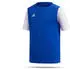 Adidas Estro 19 Trikot kurzarm Kinder (DP32k)