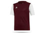 Adidas Estro 19 Trikot kurzarm Kinder (DP32k)